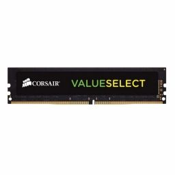 CORSAIR CMV8GX4M1A2133C15